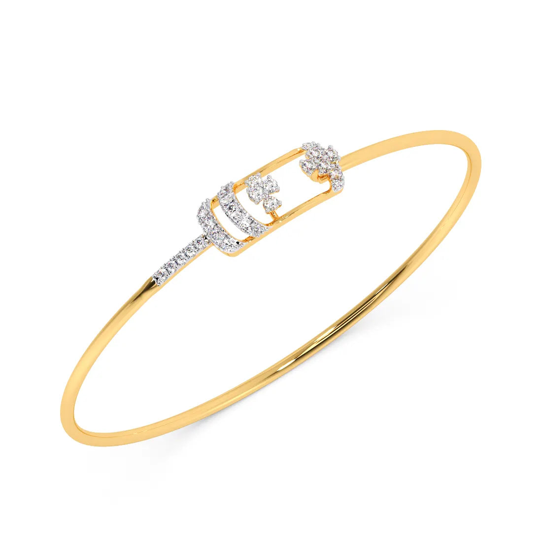 woman  bracelets
