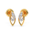 103 Diamond Nose Pin