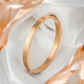 Ares Kada Bracelet