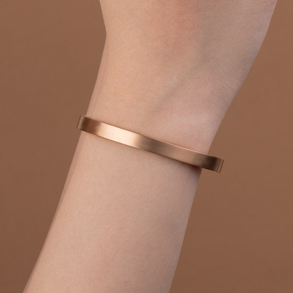 Ares Kada Bracelet
