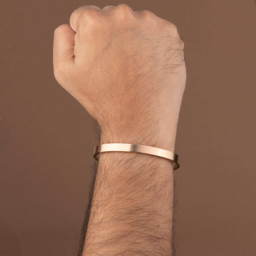 Ares Kada Bracelet