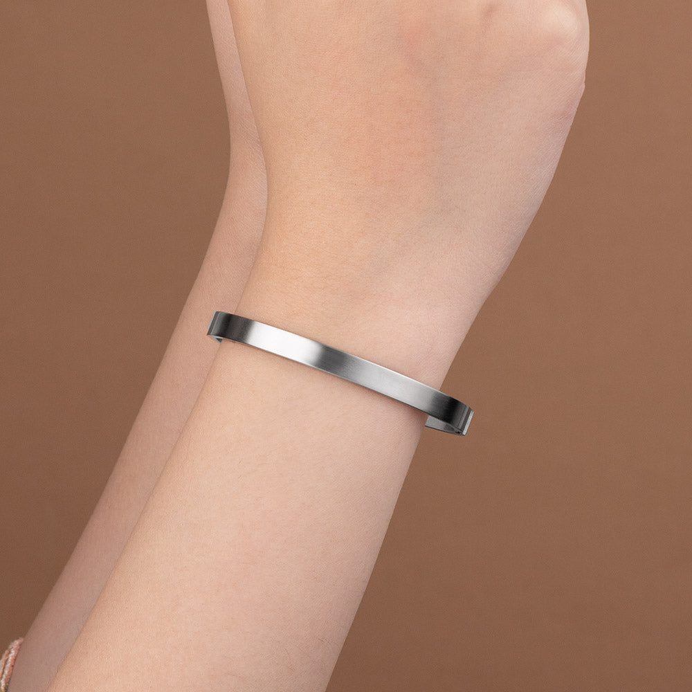 Ares Kada Bracelet