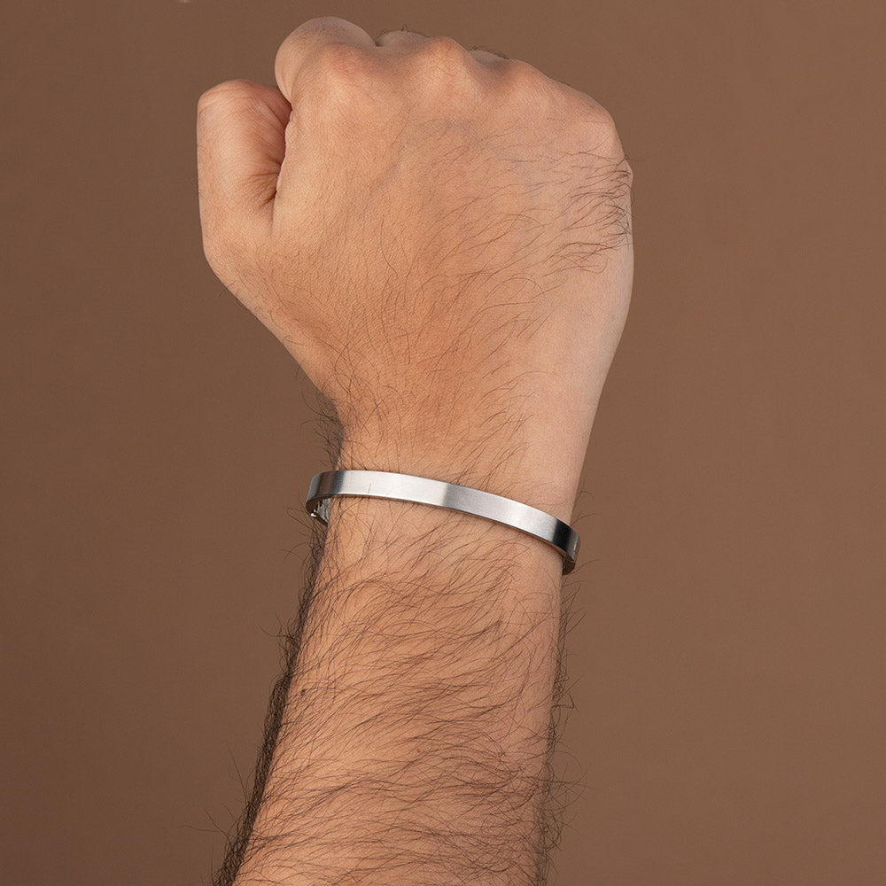 Ares Kada Bracelet