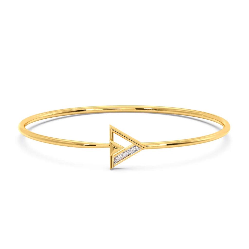 bracelets 201