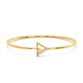 bracelets 201