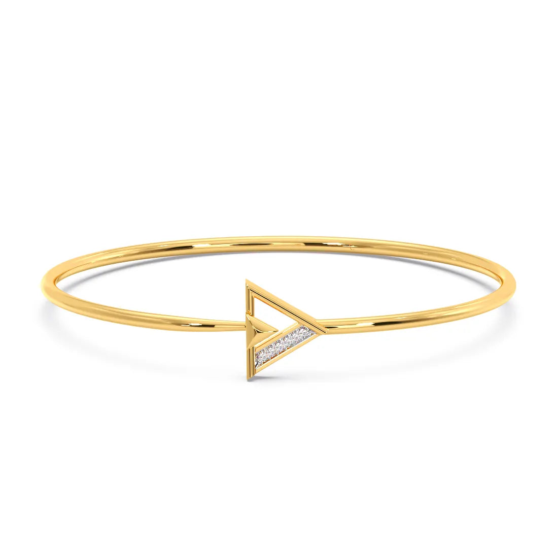 bracelets 201