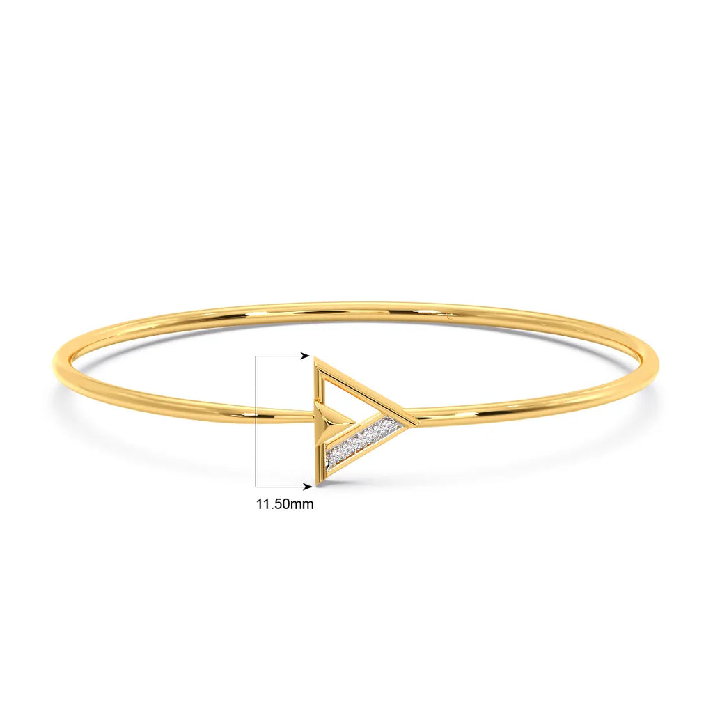 bracelets 201