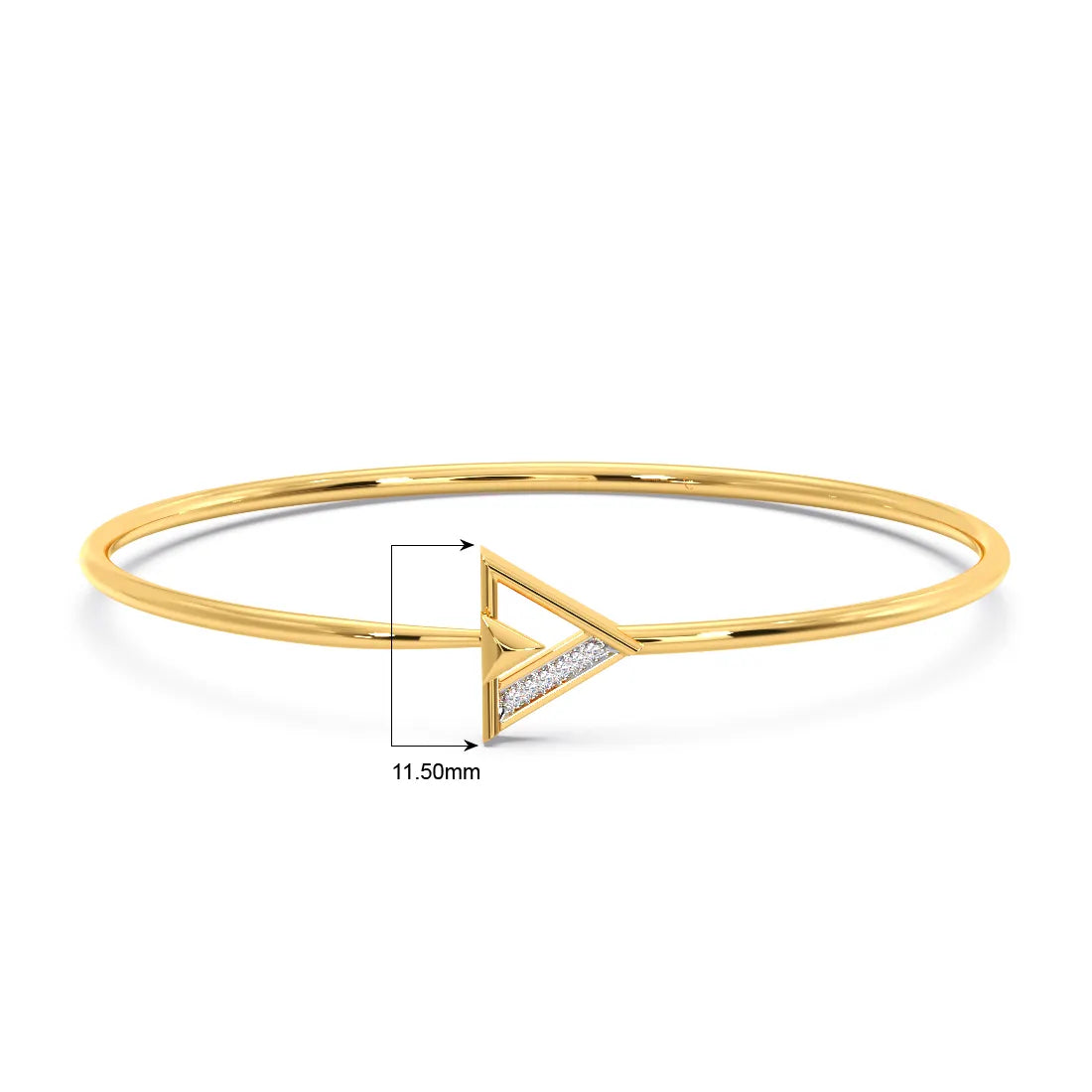 bracelets 201