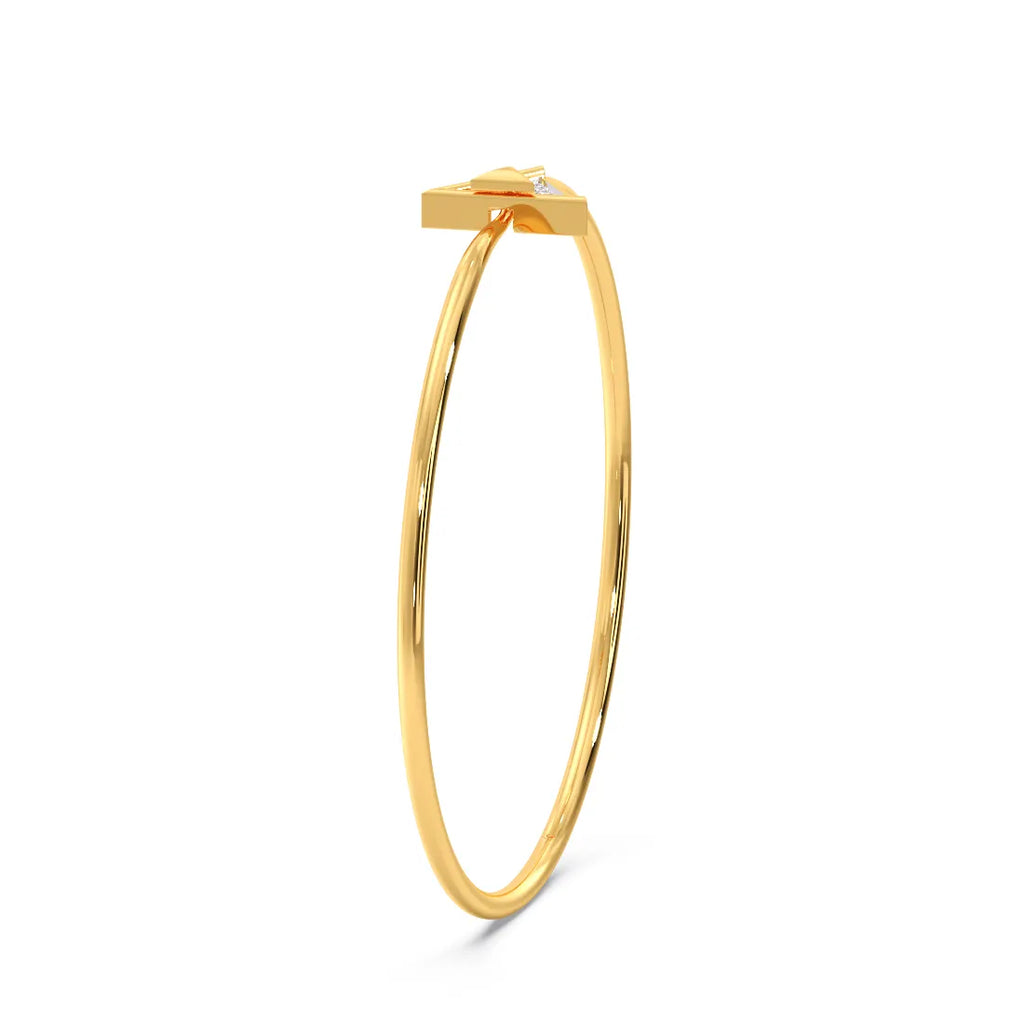 bracelets 201