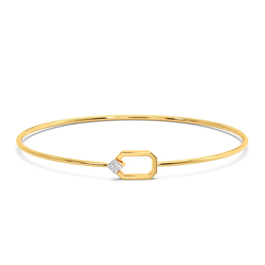 bracelets 202