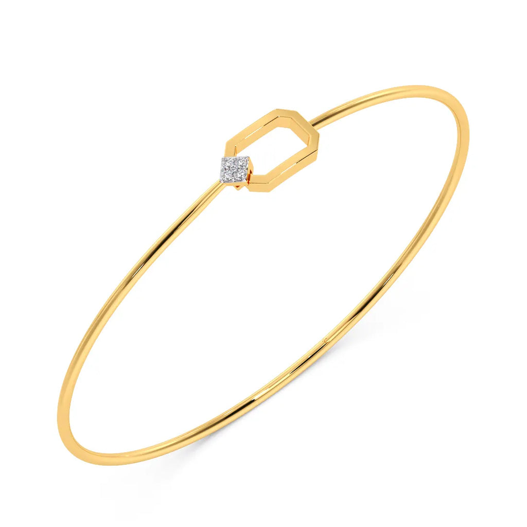 bracelets 202