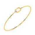 bracelets 202