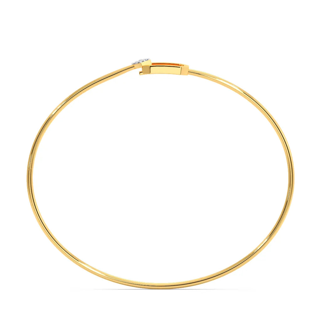 bracelets 202