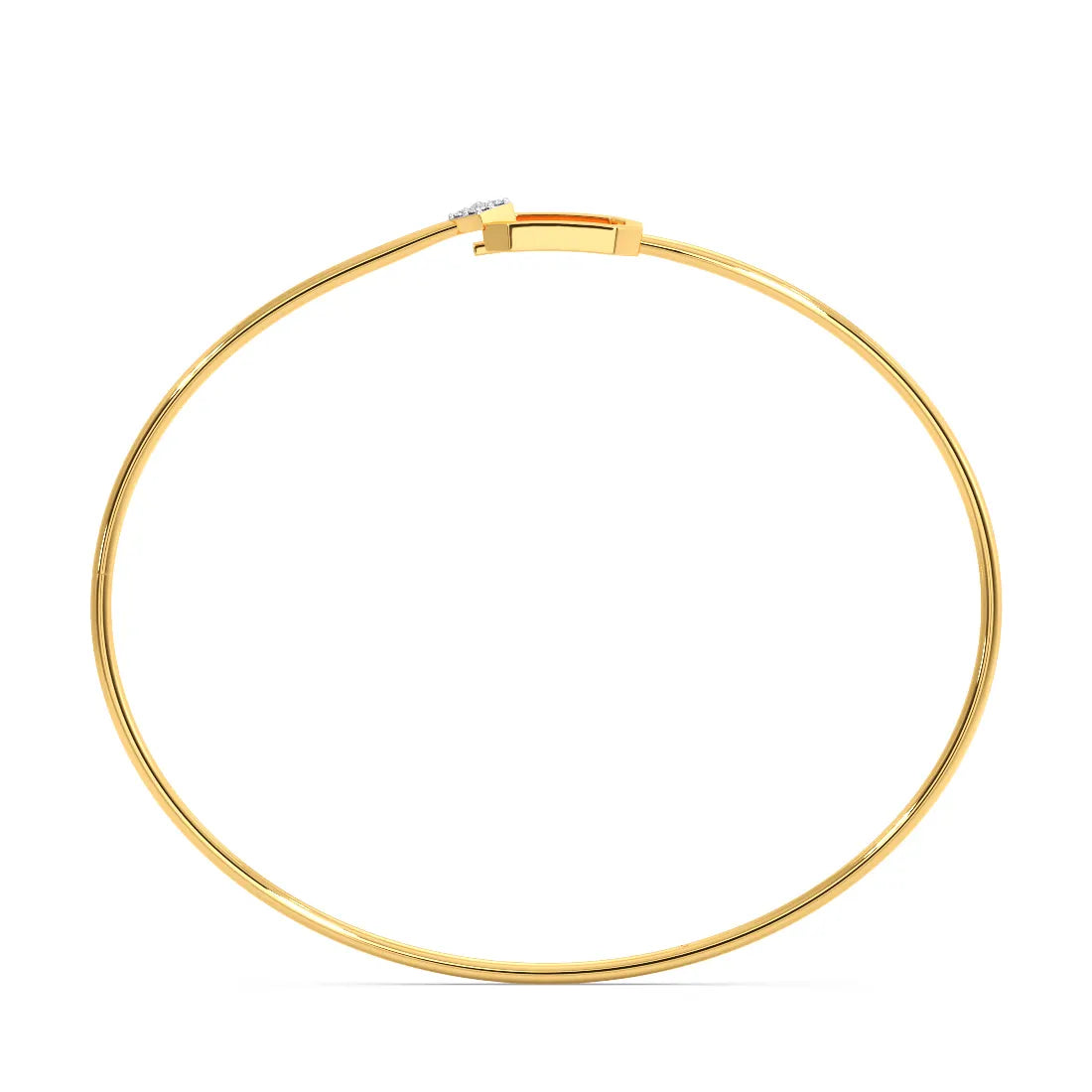 bracelets 202