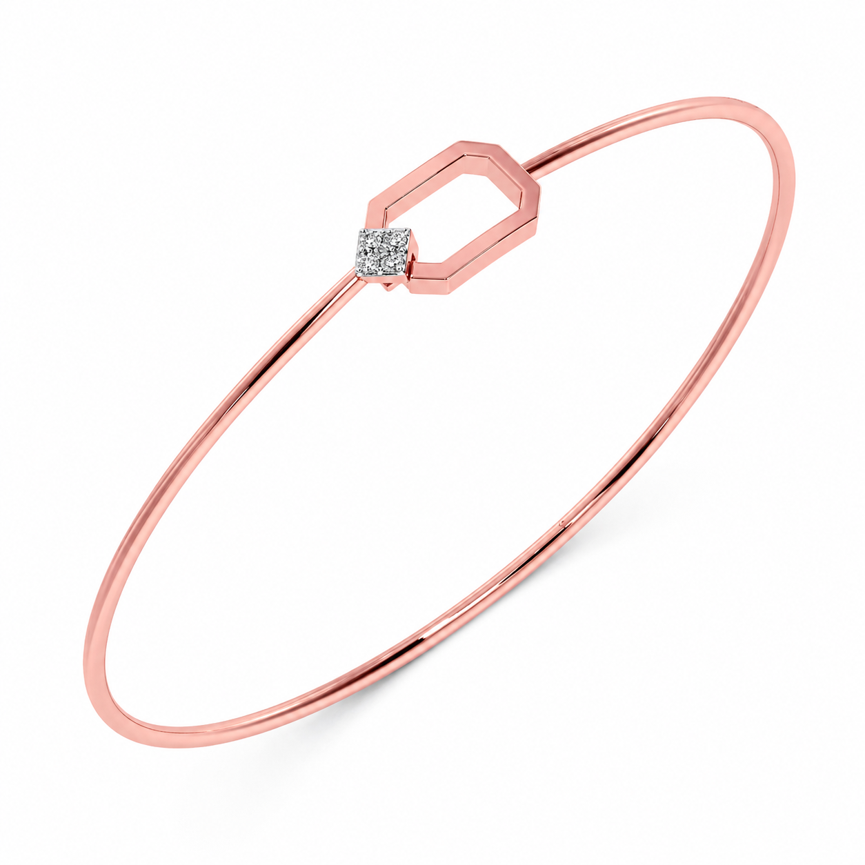 bracelets 202