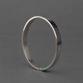 Eric Oval Bracelet