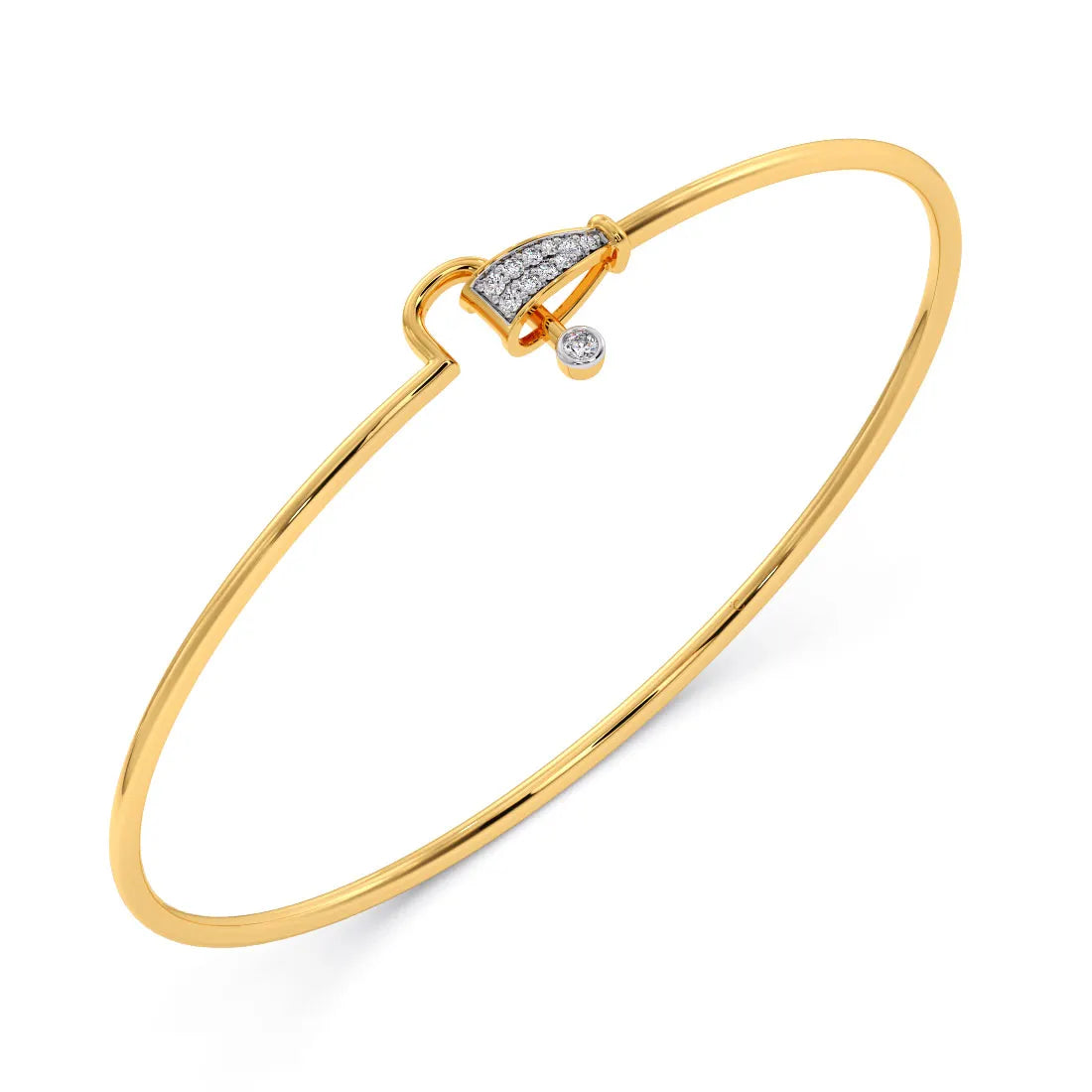 bracelets 203