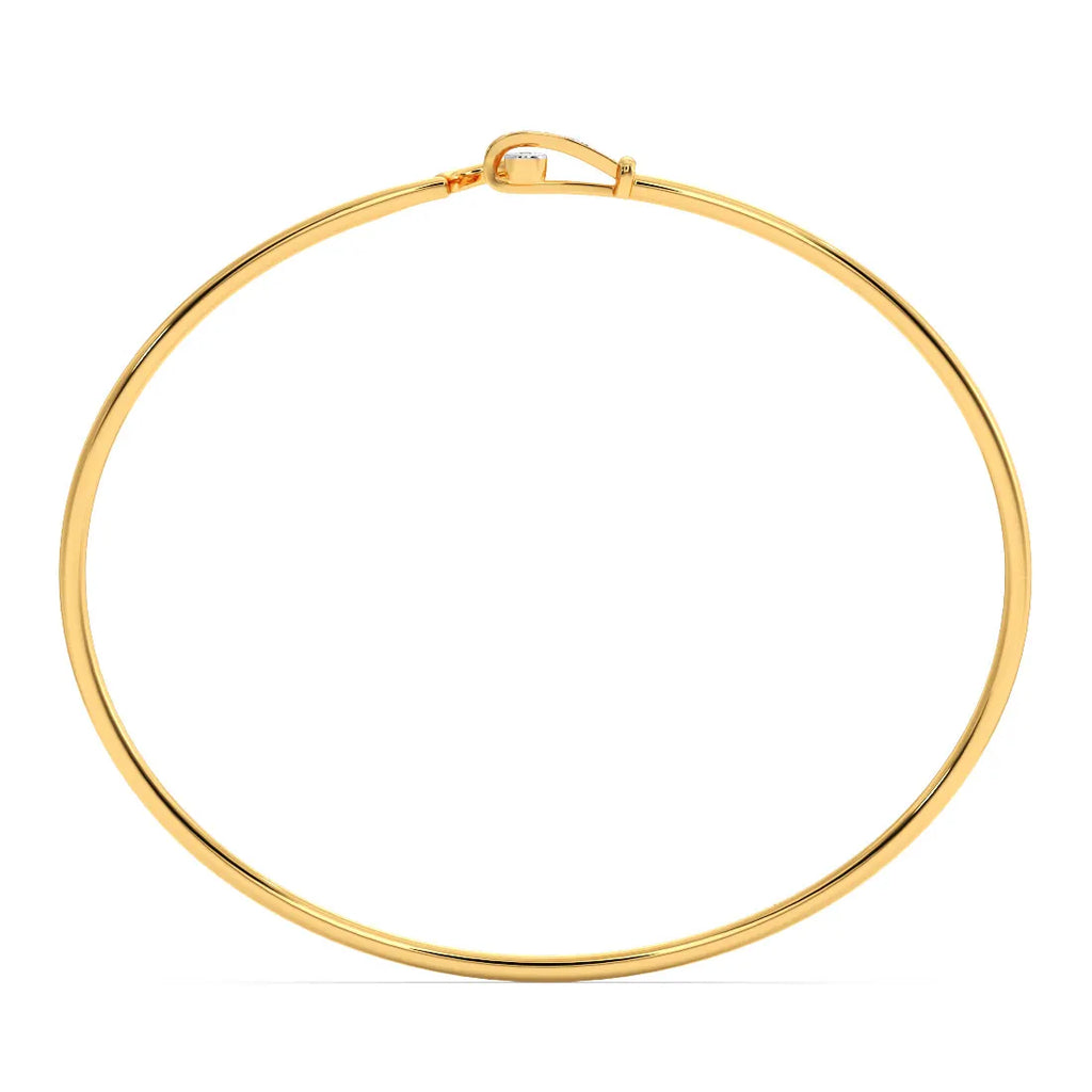 bracelets 203