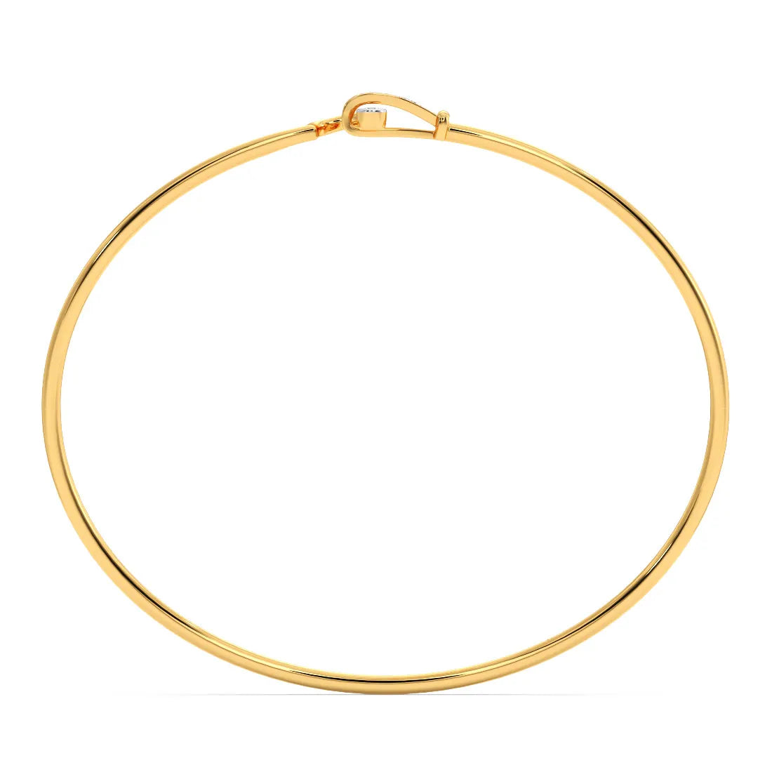 bracelets 203