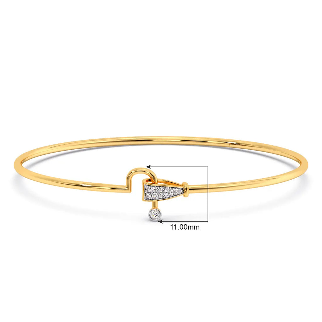 bracelets 203