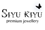 siyu-kiyu jewellry - Home